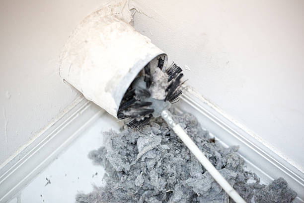 Best Air Duct Cleaning Near Me  in Clearlake Riviera, CA